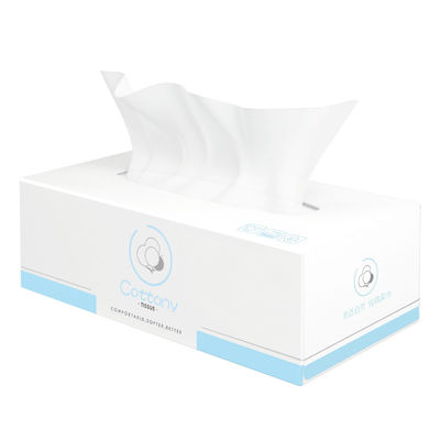 Washable сухой домочадец чистка обтирает/дезинфектант обтирает для чистки